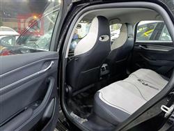 بي واي دي ديستروير 05